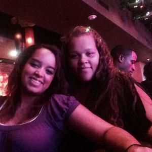 Meet your Posher, Shaun